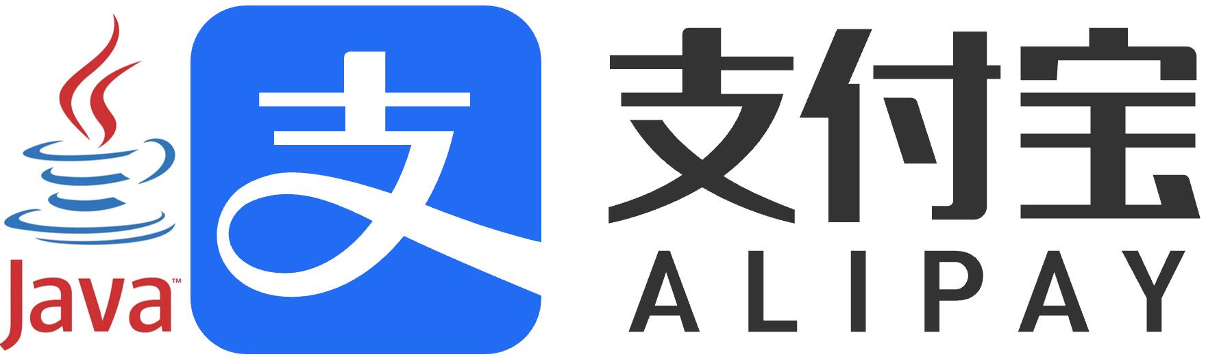 /alipay-java-note/featured-image.jpg