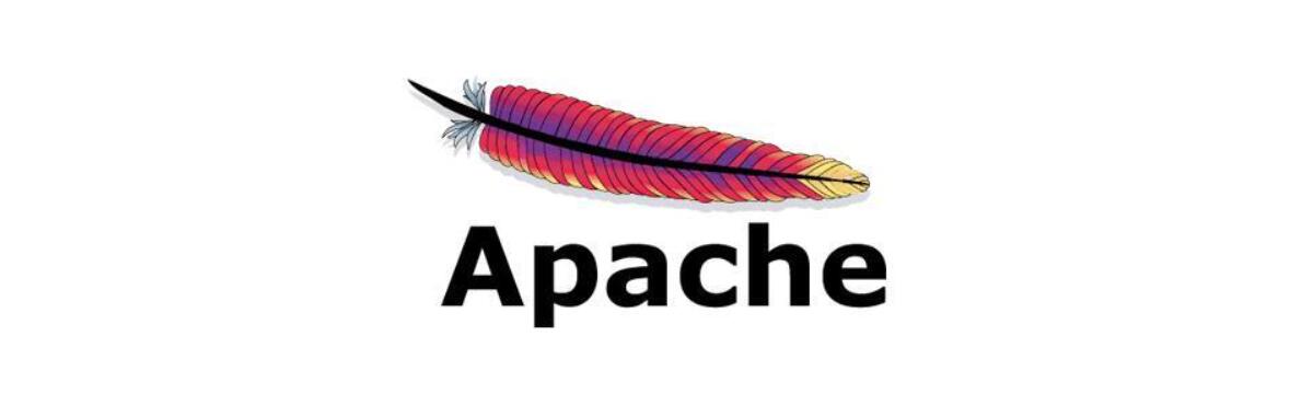 /apache-no-match-for-argument-httpd/featured-image.jpg