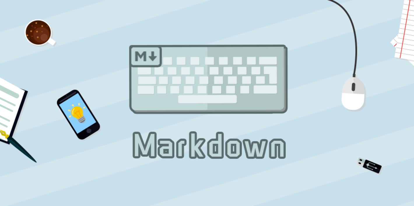 /basic-markdown-syntax/featured-image.png