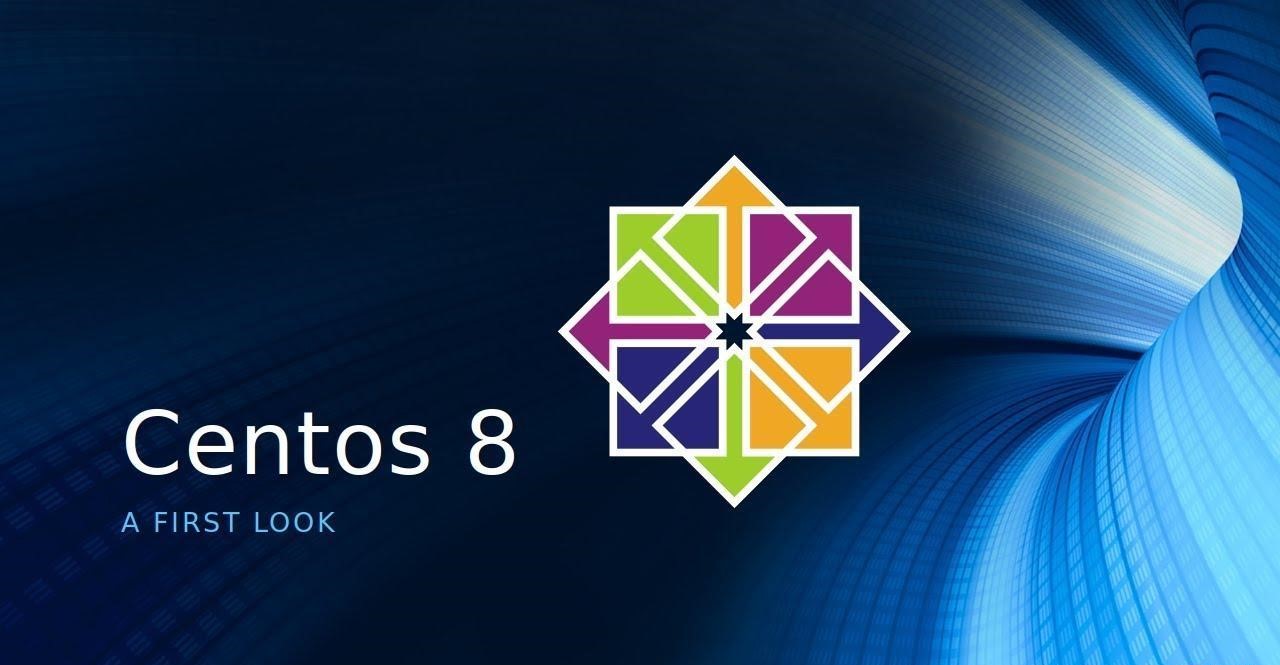 /centos8-change-source/featured-image.jpg