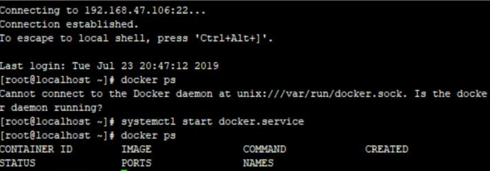 failed-to-start-docker-application-container-engine-fixed-position