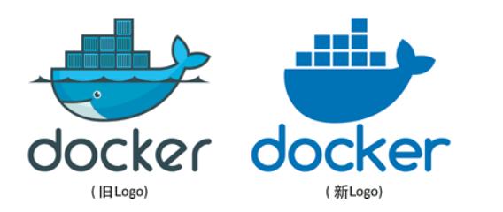 /docker-command-note/featured-image.jpg