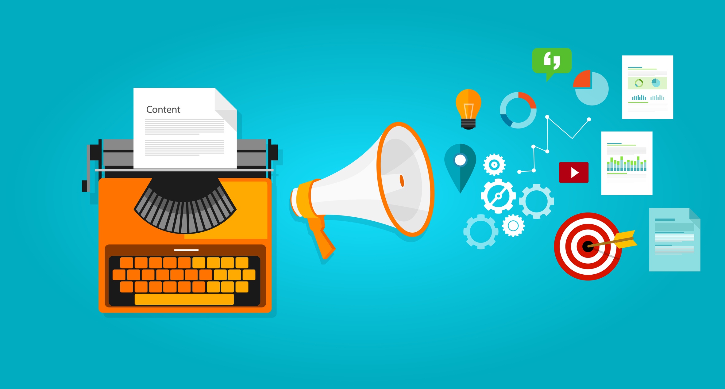Find out how to create and organize your content quickly and intuitively in CodeIT theme. /en/theme-documentation-content/featured-image.jpg