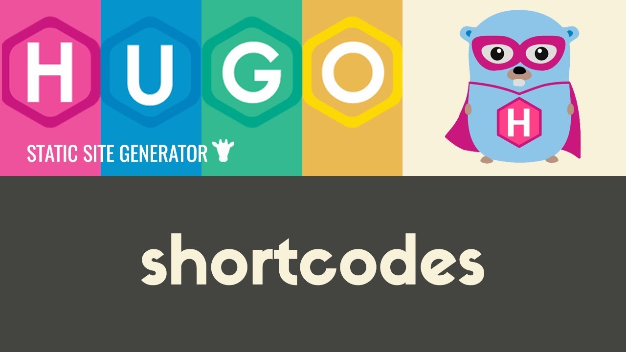 CodeIT theme provides multiple shortcodes on top of built-in ones in Hugo. /en/theme-documentation-extended-shortcodes/featured-image.jpg