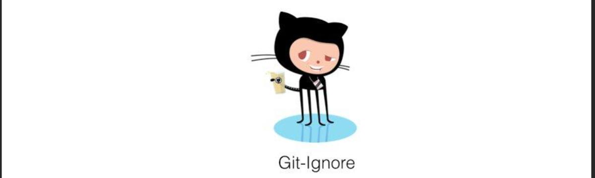 /git-mid-gitignore/featured-image.jpg