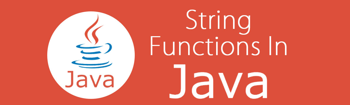 /java-string-note/featured-image.png