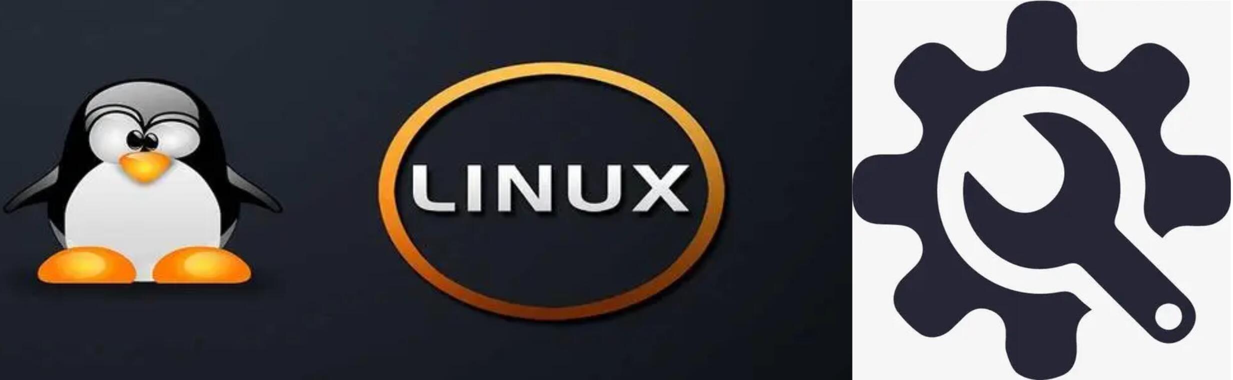 /linux-system-set-note/featured-image.jpg
