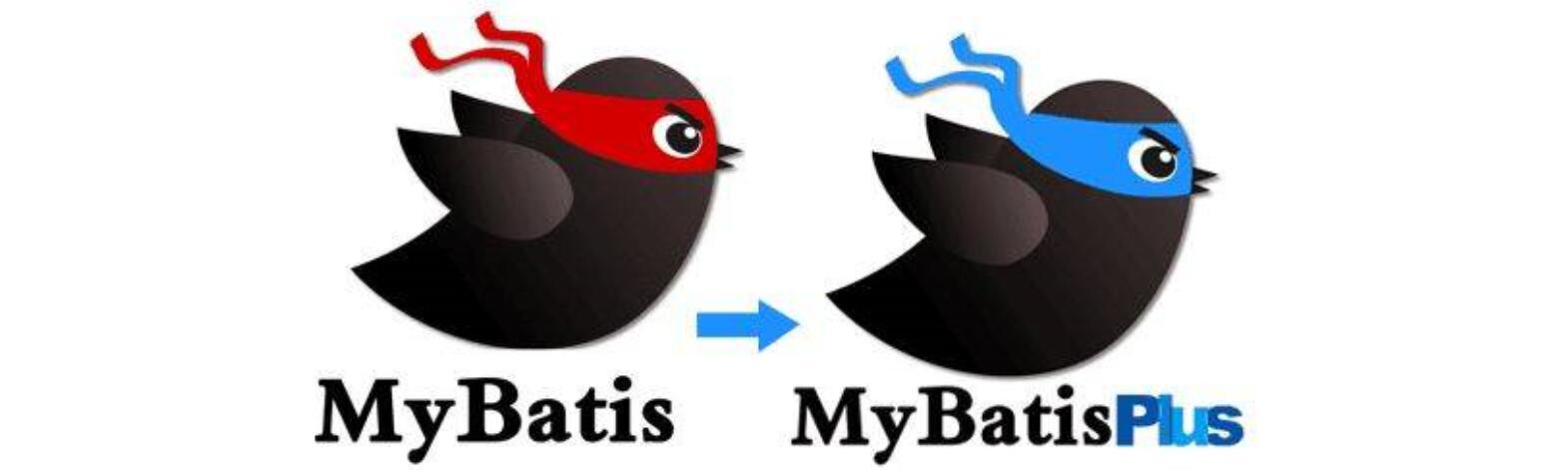 /mybatis-note/featured-image.jpg