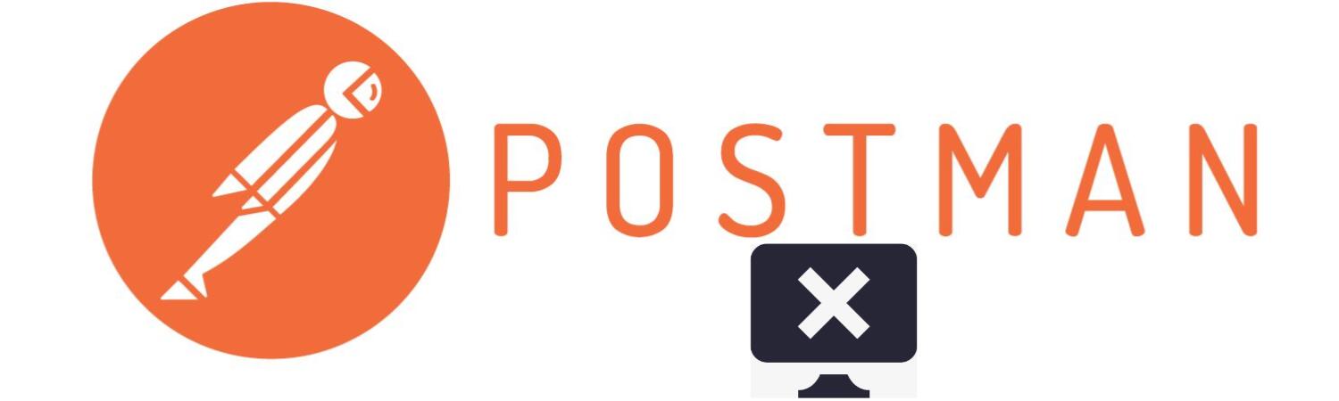 /postman-offline-note/featured-image.jpg