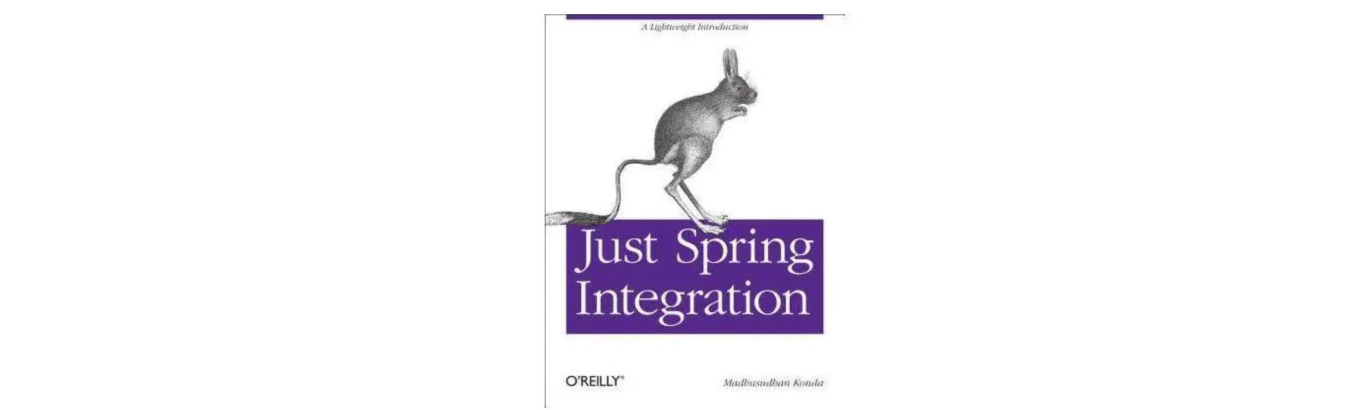 spring-integration-kkkpjskey-s-case-archives