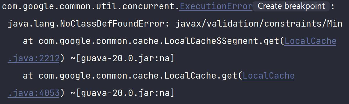 noclassdeffounderror-javax-validation-constraints-min-kkkpjskey-s