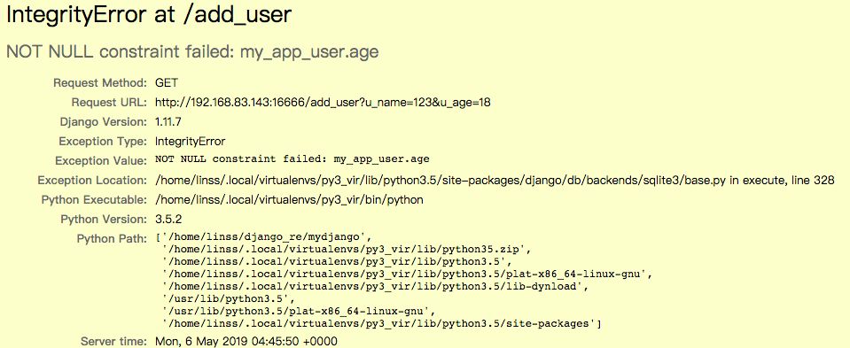 pg-sql-null-value-in-column-id-violates-not-null-constraintdetail