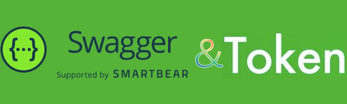 /swagger-no-token-error/featured-image.jpg