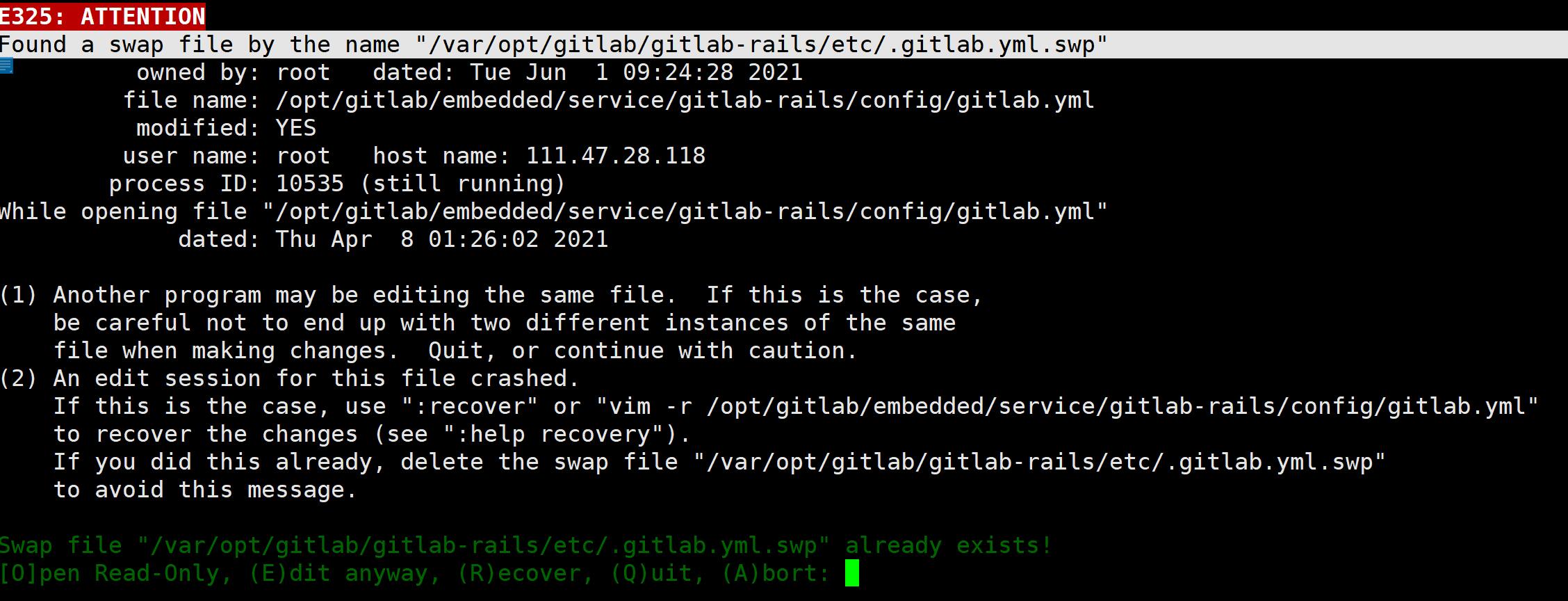 vim-kkkpjskey-s-case-archives